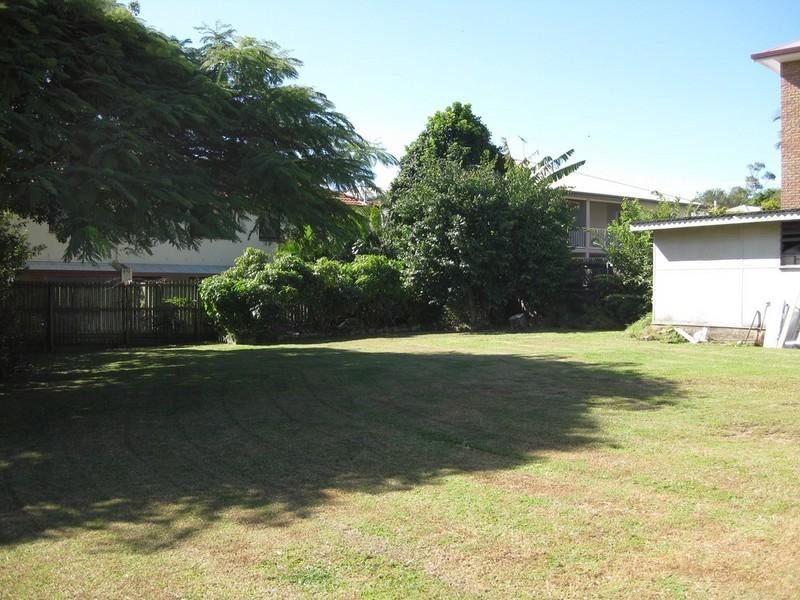 28 Kuran Street, Chermside QLD 4032