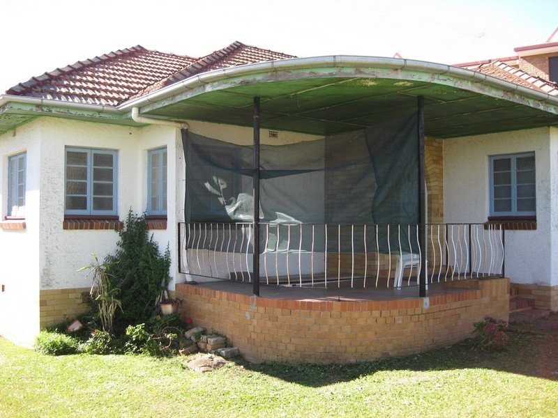 28 Kuran Street, Chermside QLD 4032