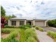 39 Kurrajong Place, Bridgeman Downs QLD 4035