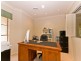 39 Kurrajong Place, Bridgeman Downs QLD 4035