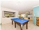 39 Kurrajong Place, Bridgeman Downs QLD 4035