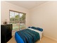 39 Kurrajong Place, Bridgeman Downs QLD 4035