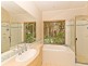 39 Kurrajong Place, Bridgeman Downs QLD 4035