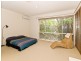 39 Kurrajong Place, Bridgeman Downs QLD 4035