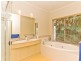 39 Kurrajong Place, Bridgeman Downs QLD 4035