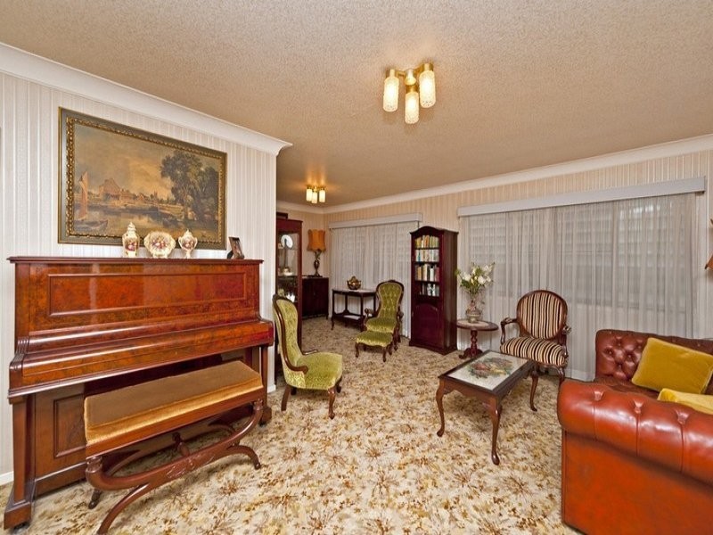 333 Maundrell Terrace, Aspley QLD 4034