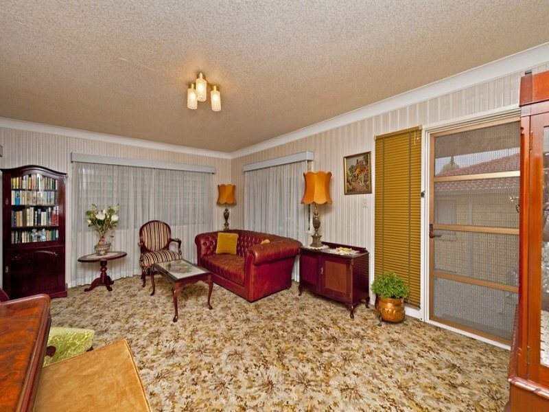 333 Maundrell Terrace, Aspley QLD 4034