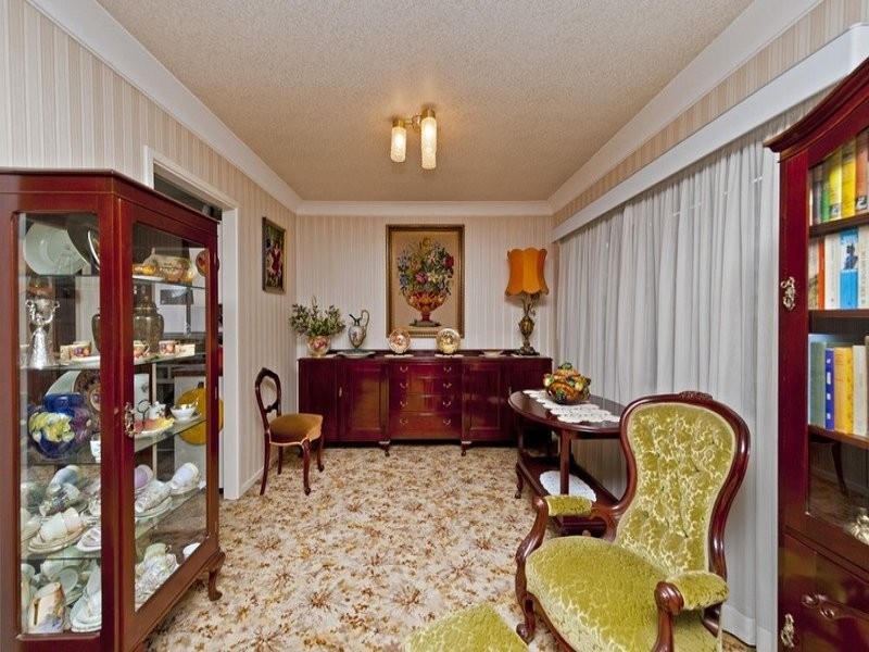 333 Maundrell Terrace, Aspley QLD 4034