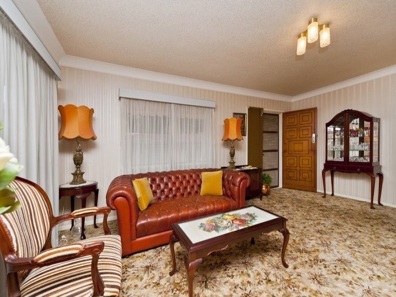 333 Maundrell Terrace, Aspley QLD 4034