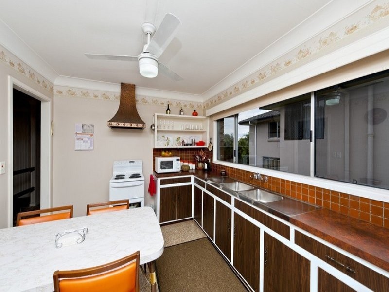 333 Maundrell Terrace, Aspley QLD 4034