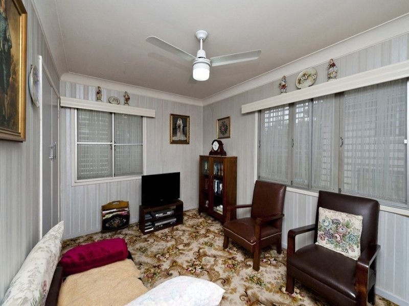 333 Maundrell Terrace, Aspley QLD 4034
