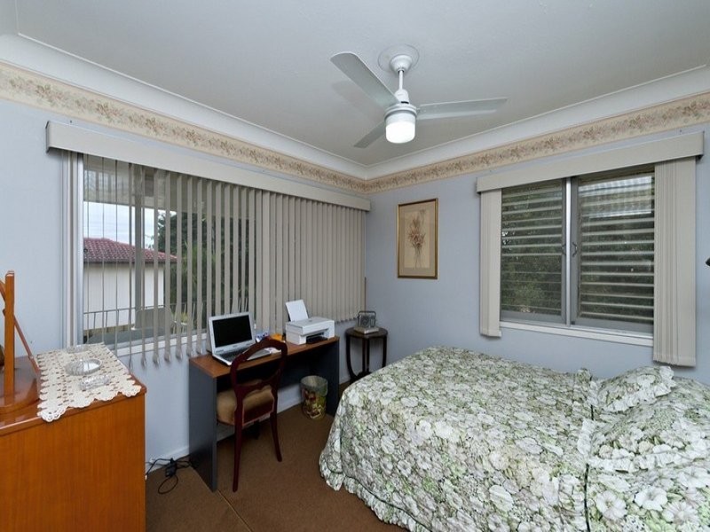 333 Maundrell Terrace, Aspley QLD 4034