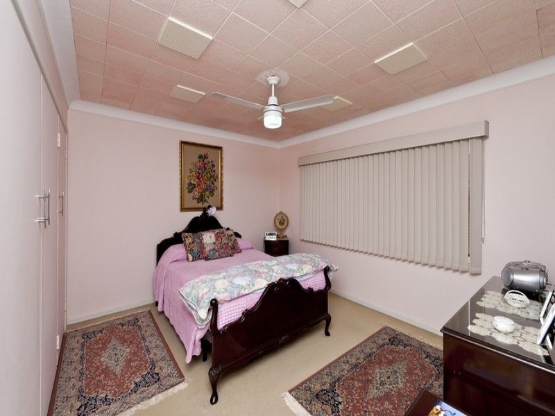 333 Maundrell Terrace, Aspley QLD 4034