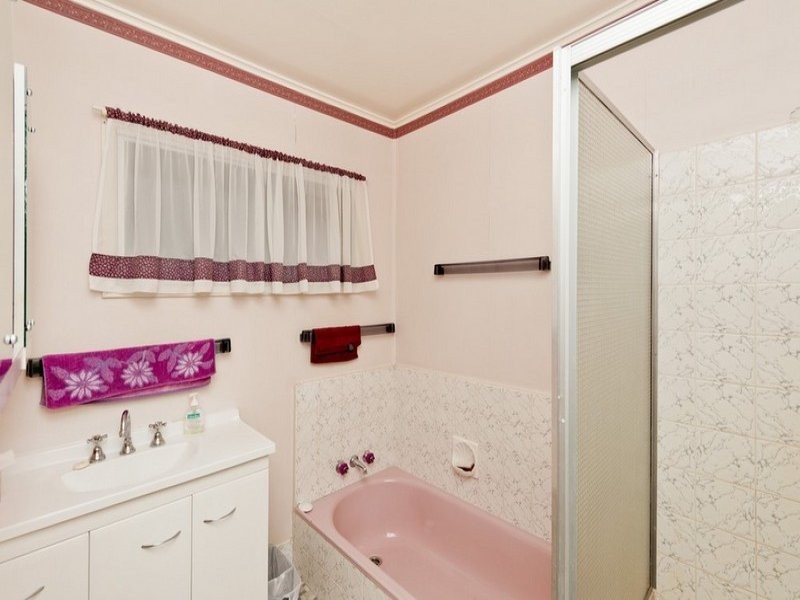 333 Maundrell Terrace, Aspley QLD 4034