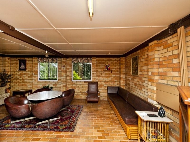 333 Maundrell Terrace, Aspley QLD 4034