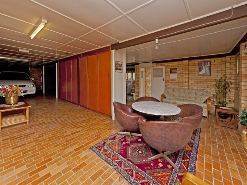 333 Maundrell Terrace, Aspley QLD 4034