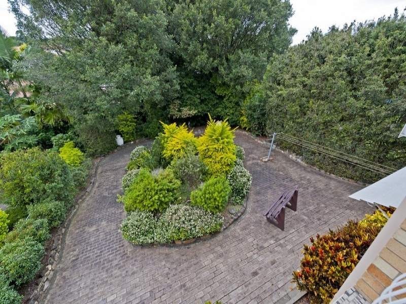 333 Maundrell Terrace, Aspley QLD 4034