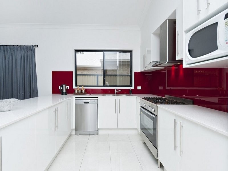 12 Pressland Street, Carseldine QLD 4034