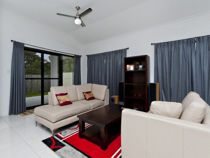 12 Pressland Street, Carseldine QLD 4034