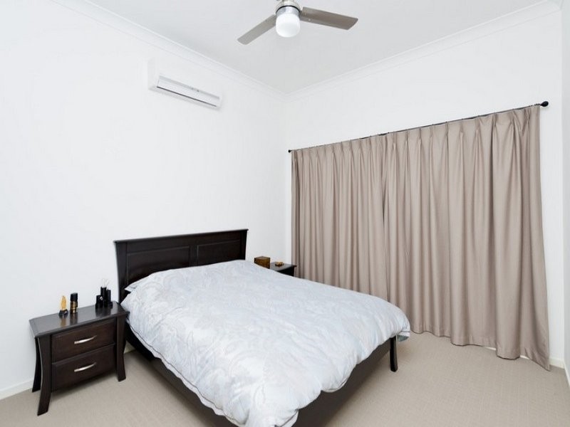 12 Pressland Street, Carseldine QLD 4034