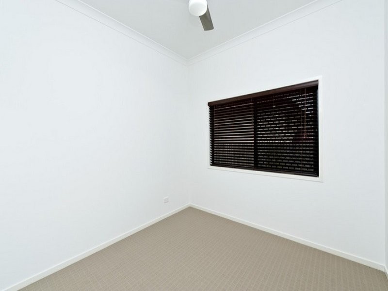 12 Pressland Street, Carseldine QLD 4034