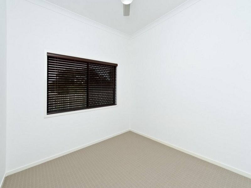 12 Pressland Street, Carseldine QLD 4034