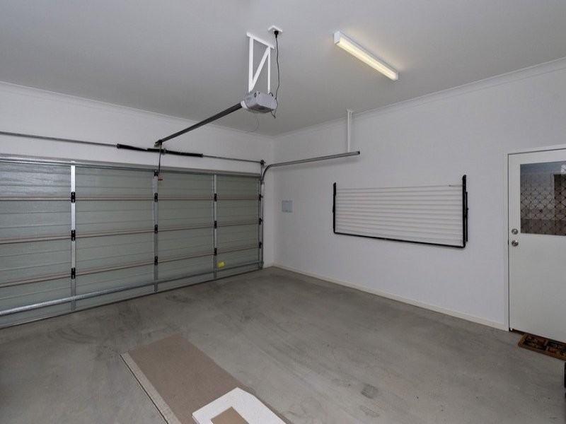 12 Pressland Street, Carseldine QLD 4034