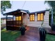 74 Maundrell Terrace, Chermside West QLD 4032