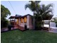74 Maundrell Terrace, Chermside West QLD 4032