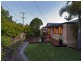 74 Maundrell Terrace, Chermside West QLD 4032
