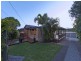 74 Maundrell Terrace, Chermside West QLD 4032
