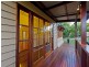 74 Maundrell Terrace, Chermside West QLD 4032
