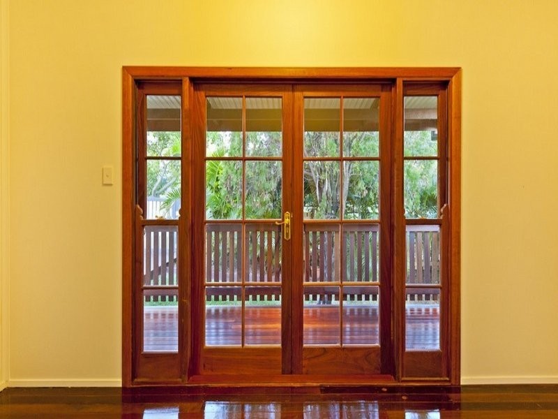 74 Maundrell Terrace, Chermside West QLD 4032