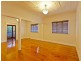 74 Maundrell Terrace, Chermside West QLD 4032
