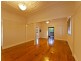 74 Maundrell Terrace, Chermside West QLD 4032