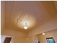 74 Maundrell Terrace, Chermside West QLD 4032