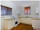 74 Maundrell Terrace, Chermside West QLD 4032