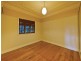 74 Maundrell Terrace, Chermside West QLD 4032