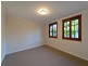 74 Maundrell Terrace, Chermside West QLD 4032