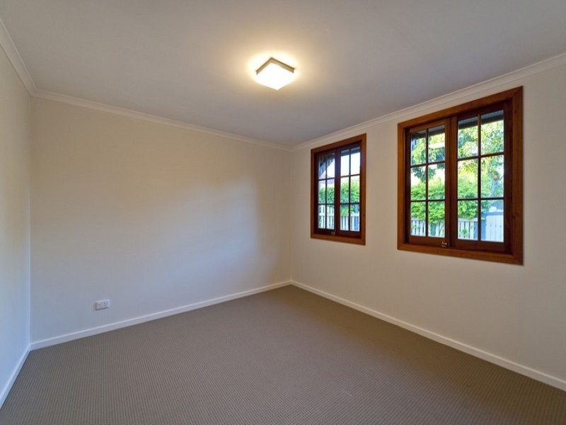 74 Maundrell Terrace, Chermside West QLD 4032