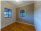 74 Maundrell Terrace, Chermside West QLD 4032