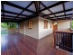 74 Maundrell Terrace, Chermside West QLD 4032