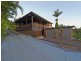 74 Maundrell Terrace, Chermside West QLD 4032