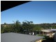 74 Maundrell Terrace, Chermside West QLD 4032