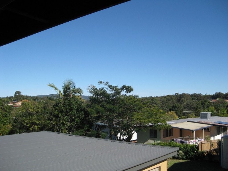 74 Maundrell Terrace, Chermside West QLD 4032