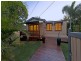 74 Maundrell Terrace, Chermside West QLD 4032