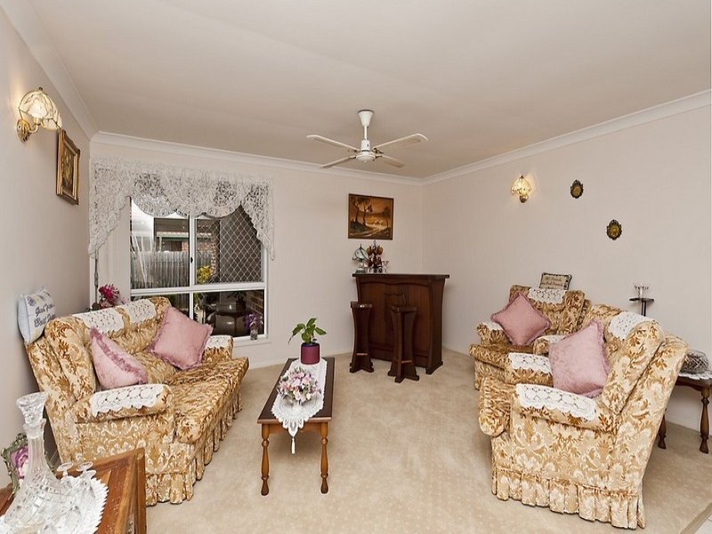 9 Ray Street, Carseldine QLD 4034