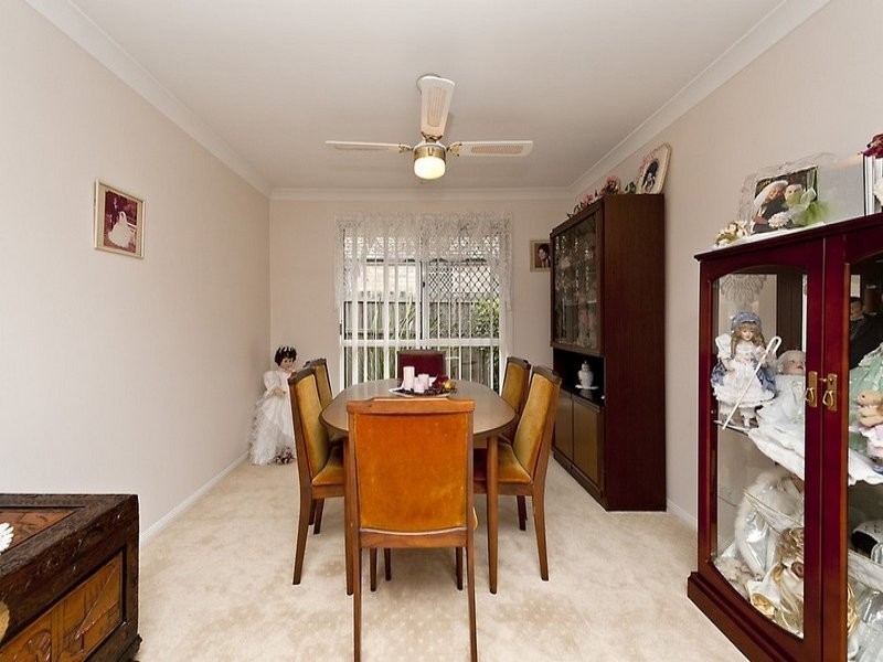 9 Ray Street, Carseldine QLD 4034