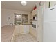 9 Ray Street, Carseldine QLD 4034