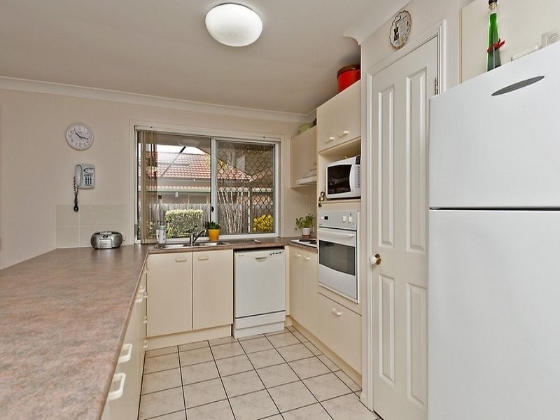 9 Ray Street, Carseldine QLD 4034